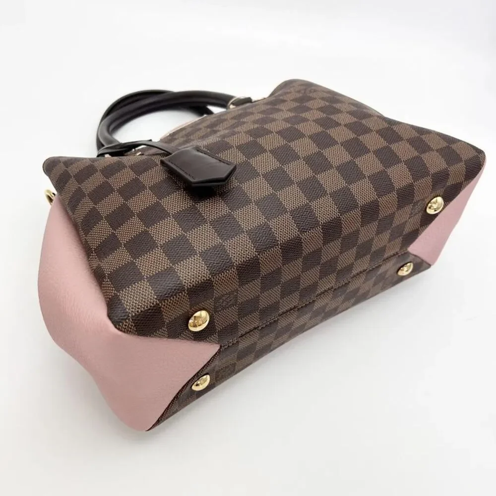 Louis Vuitton Women Pre-Loved Bag Very Good Condition